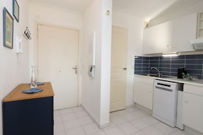 Eget kök
