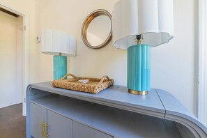 The perfect place to relax and unwind. Book your stay!