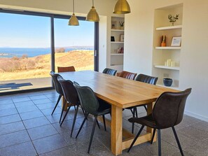Piscine, Composite, Appartement, Condominium, Villa, Aménagement Paysager, Recours, HÎtel, Balcon, Eco HÎtel