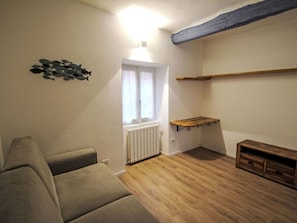 Schwimmbad, Verbundwerkstoff, Wohnung, Eigentumswohnung, Villa, Landscaping, Resort, Hotel, Balkon, Eco Hotel
