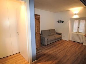 Schwimmbad, Verbundwerkstoff, Wohnung, Eigentumswohnung, Villa, Landscaping, Resort, Hotel, Balkon, Eco Hotel