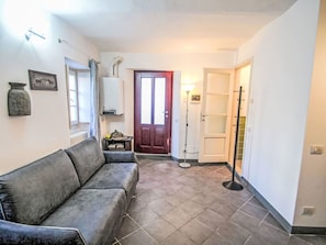 Schwimmbad, Verbundwerkstoff, Wohnung, Eigentumswohnung, Villa, Landscaping, Resort, Hotel, Balkon, Eco Hotel
