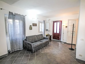 Schwimmbad, Verbundwerkstoff, Wohnung, Eigentumswohnung, Villa, Landscaping, Resort, Hotel, Balkon, Eco Hotel