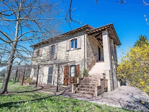 Piscine, Composite, Appartement, Condominium, Villa, Aménagement Paysager, Recours, Hôtel, Balcon, Eco Hôtel
