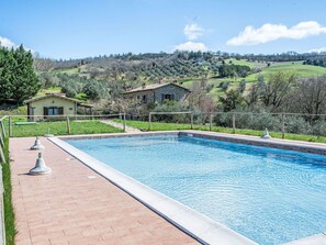 Schwimmbad, Verbundwerkstoff, Wohnung, Eigentumswohnung, Villa, Landscaping, Resort, Hotel, Balkon, Eco Hotel