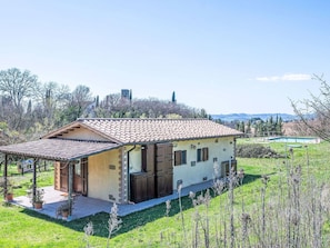 Schwimmbad, Verbundwerkstoff, Wohnung, Eigentumswohnung, Villa, Landscaping, Resort, Hotel, Balkon, Eco Hotel