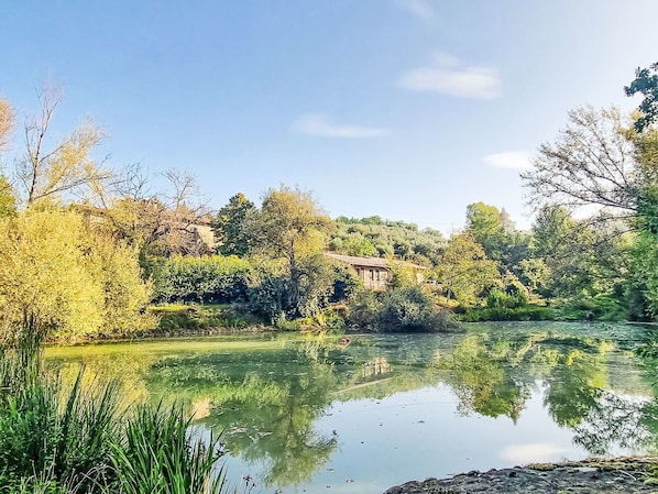 Schwimmbad, Verbundwerkstoff, Wohnung, Eigentumswohnung, Villa, Landscaping, Resort, Hotel, Balkon, Eco Hotel