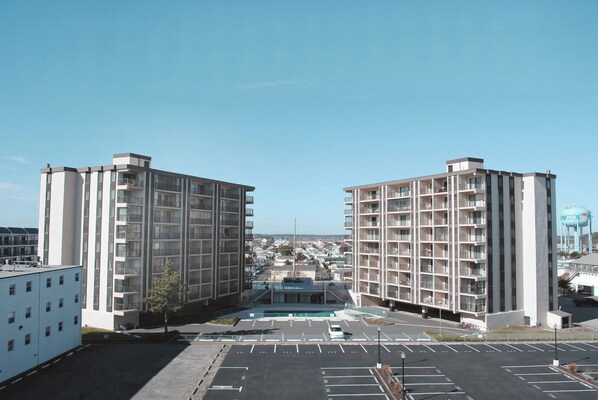 Bluewater-East-706-North