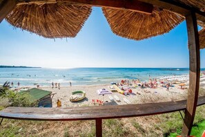 Playa