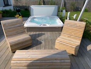 Andere