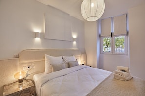 Chambre 1