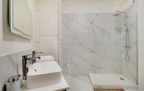 Salle de bain N1