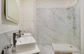 Salle de bain N1