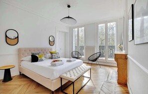 Chambre 2