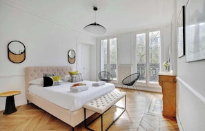 Chambre 2