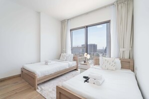 Huone