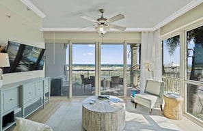 Living Area 2