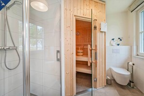 Ferienhaus Seeadler
