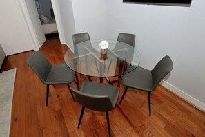 Restauranger