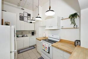 Eget kök