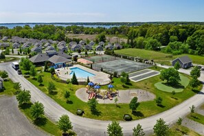 Ulkopuoli