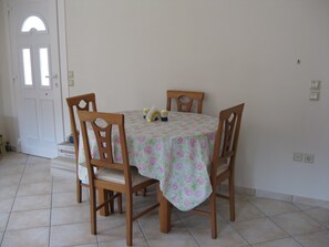 Speisen