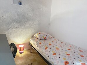 Zimmer