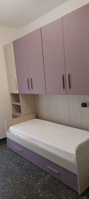 Zimmer
