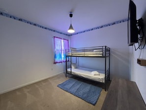 Zimmer
