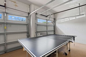 Spielezimmer