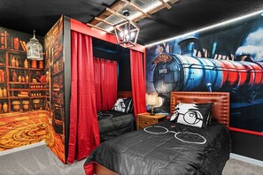 Zimmer