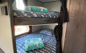 客室