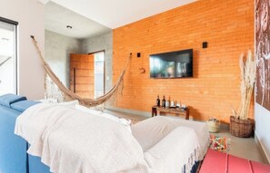 Wellness