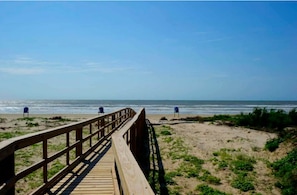 Playa