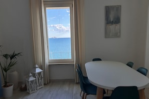 Speisen
