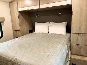 Zimmer