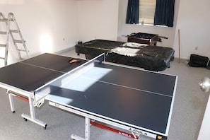 Spielezimmer