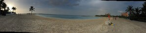 Playa