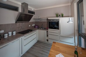Eget kök