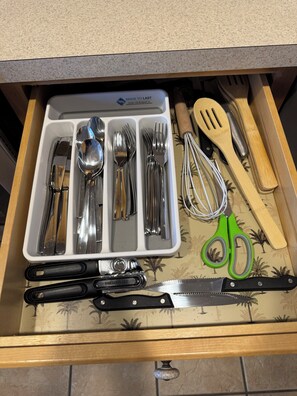 Miscellaneous
