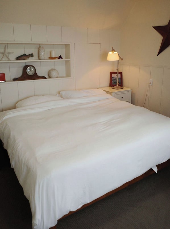 white20bedspreadScreenshot202025-05-0220at205.05.36E280AFPM