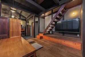 bisho_04 _property page_