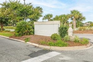 3_ClubWyndham_OceanRidge_ExteriorandAmenities-029