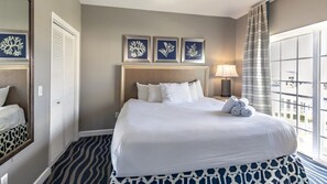 ClubWyndhamOceanRidge-1BR_001