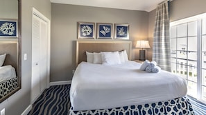ClubWyndhamOceanRidge-1BR_001