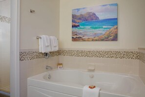 guest-room-amenity3.jpg