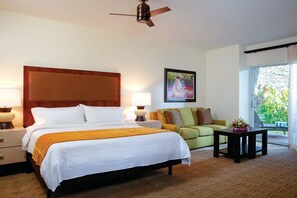 guest-room.jpg