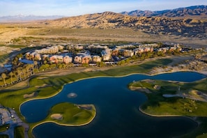 Club Wyndham (WorldMark) Indio_3.jpg