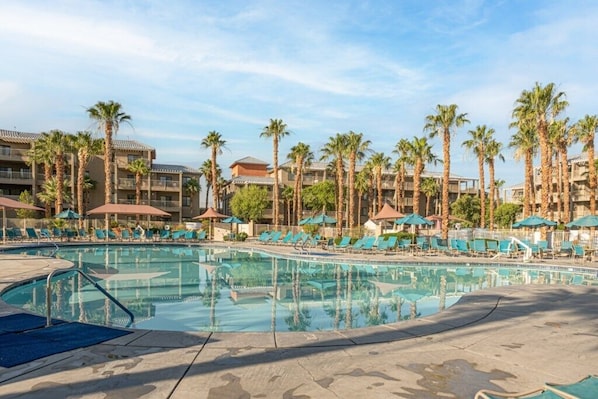 Club Wyndham (WorldMark) Indio_1.jpg
