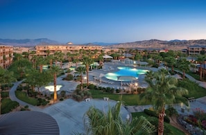 Club Wyndham (WorldMark) Indio_5.jpg